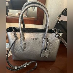 COPY - Kate Spade handbag